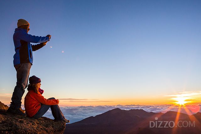 사진제공=하와이관광청