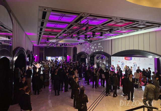 사진촬영=서미영 기자