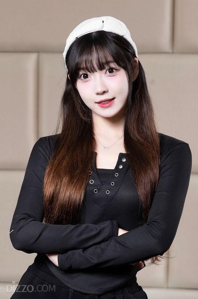 [인터뷰] 일레븐 "막연한 꿈처럼 느껴졌던 데뷔…함께라서 가능했다"