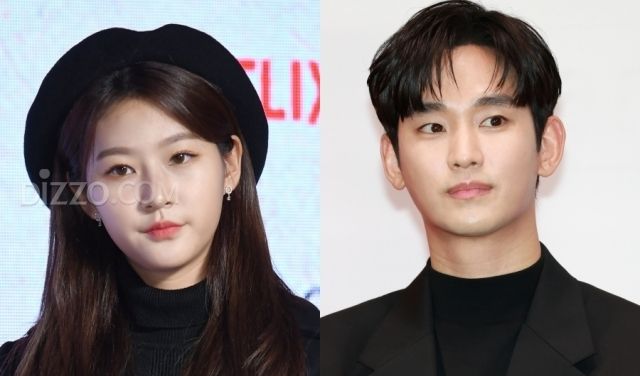 사진: 디지틀조선DB