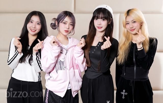 사진: 서보형 사진기자, geenie44@gmail.com