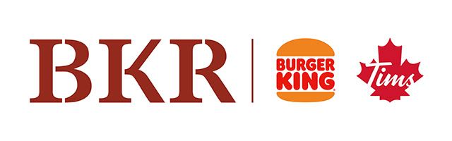 BKR(비케이알) 로고 이미지./사진=비케이알