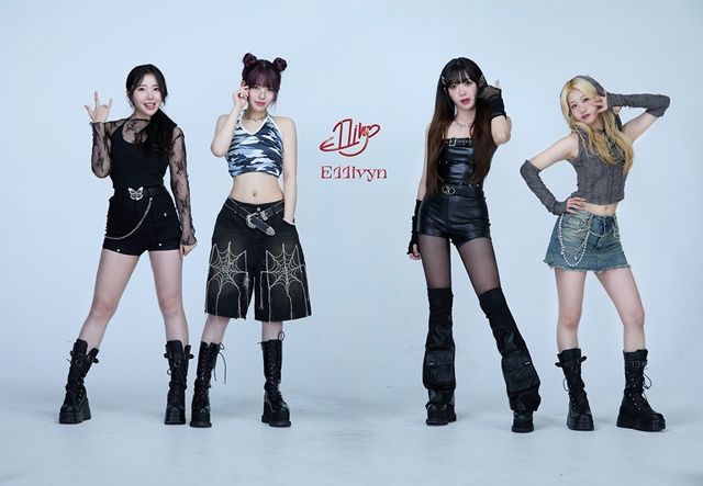 사진: 모아이엔터테인먼트 제공