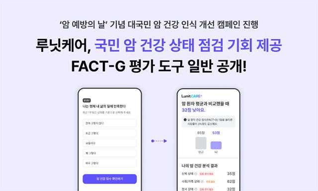이미지 제공=루닛케어