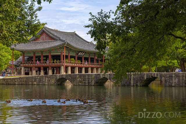 남원(사진제공=한국관광공사)