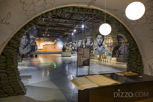 파주_갤러리 그리브스(사진제공=경기관광공사 제공)