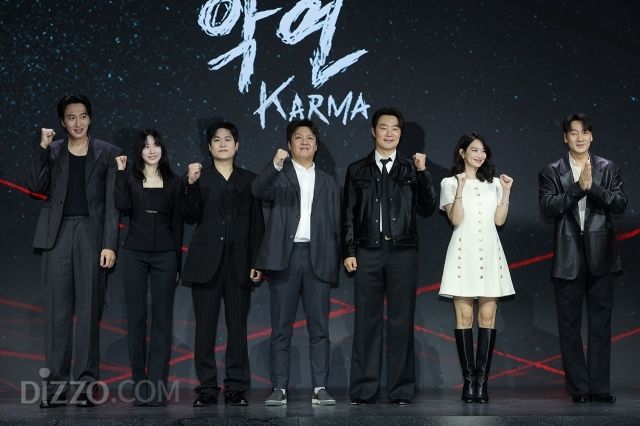 사진 : 서보형 사진기자, geenie44@gmail.com