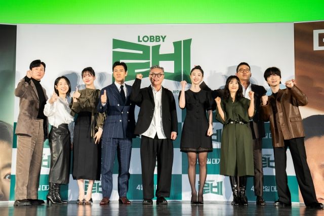 사진: 쇼박스 제공