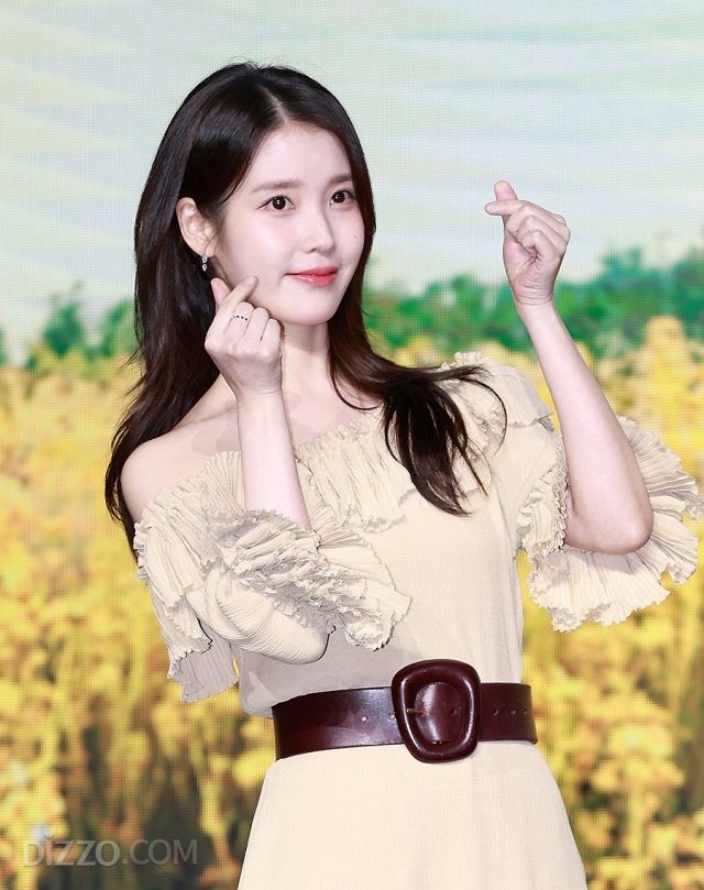 [종합] "뭉클한 만남"…아이유X박보검이 전할 헌사와 응원, '폭싹 속았수다'