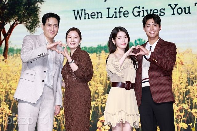 사진: 디지틀조선DB