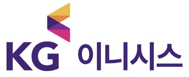 사진 제공=KG이니시스