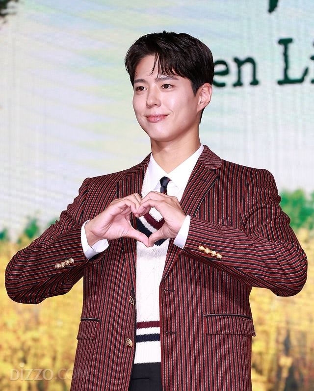 [종합] "뭉클한 만남"…아이유X박보검이 전할 헌사와 응원, '폭싹 속았수다'