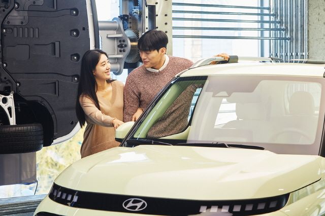 사진 제공=현대캐피탈