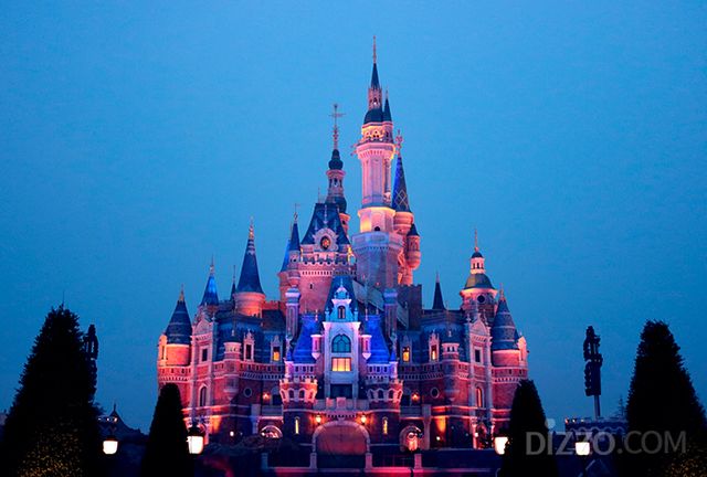 사진제공=노랑풍선