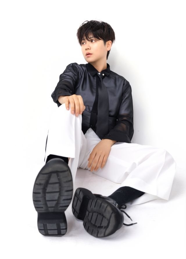 사진 : DB엔터테인먼트 제공