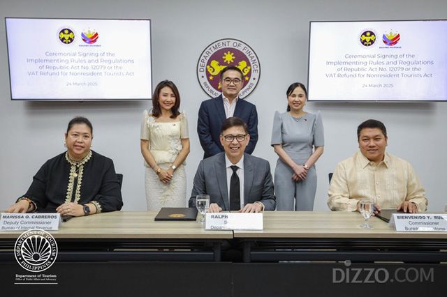 사진제공=필리핀 관광부 