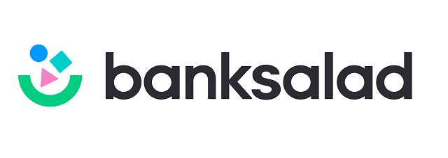 사진 제공=뱅크샐러드