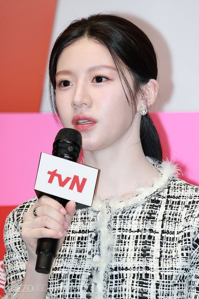 [종합] "재미 상승곡선"…전공의 파업 헤친 '언슬전', 스토리X케미 자신감