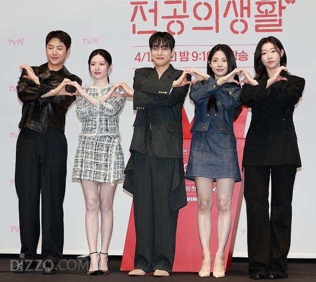 사진: 디지틀조선DB