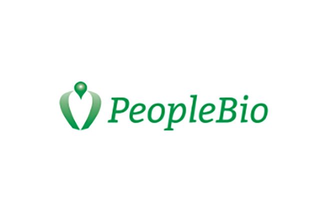 이미지 제공=피플바이오