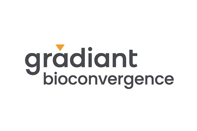 이미지 제공=그래디언트 바이오컨버전스