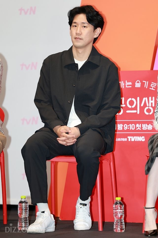 [종합] "재미 상승곡선"…전공의 파업 헤친 '언슬전', 스토리X케미 자신감