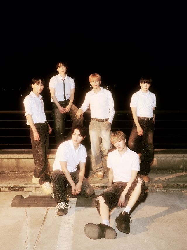 사진: 하이퍼리듬 제공