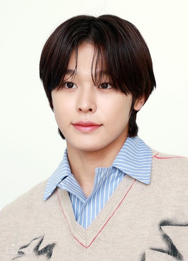 [인터뷰] NCT WISH "가장 늦게까지 연습실 지키는 그룹…계속됐으면 좋겠어요"