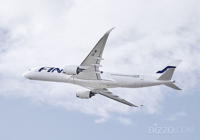 사진제공=핀에어 