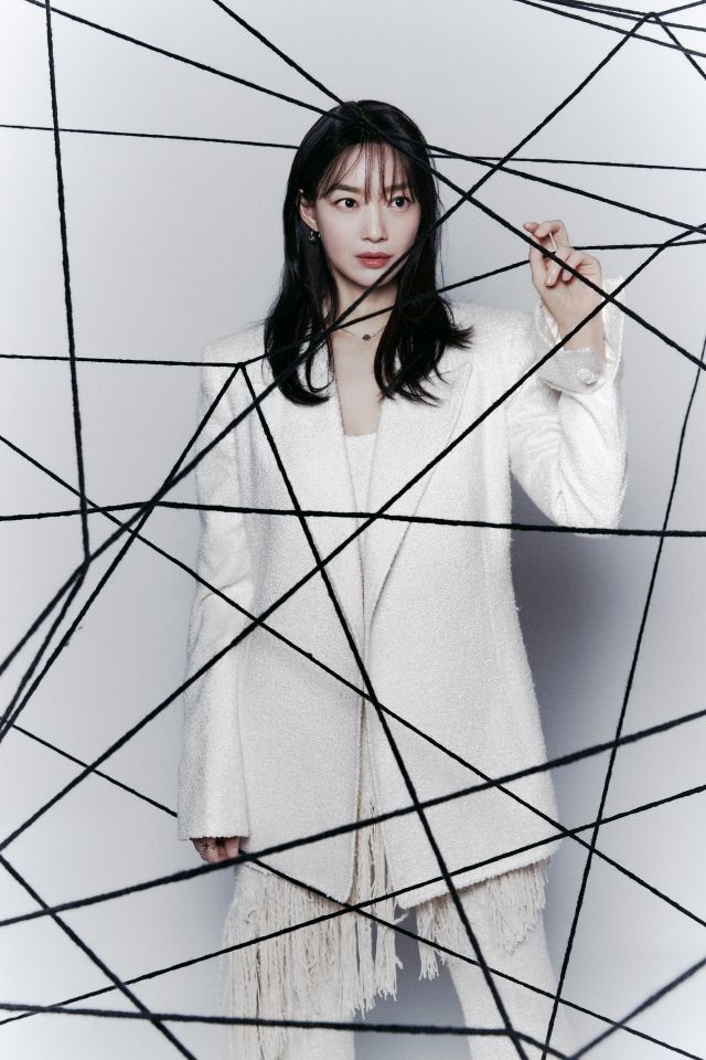 사진: 넷플릭스 제공