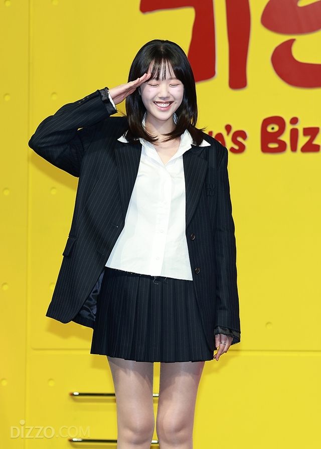 [종합] "무너지는 기안84·지예은, 그걸 지키는 BTS 진"…케미 폭발 '대환장 기안장'