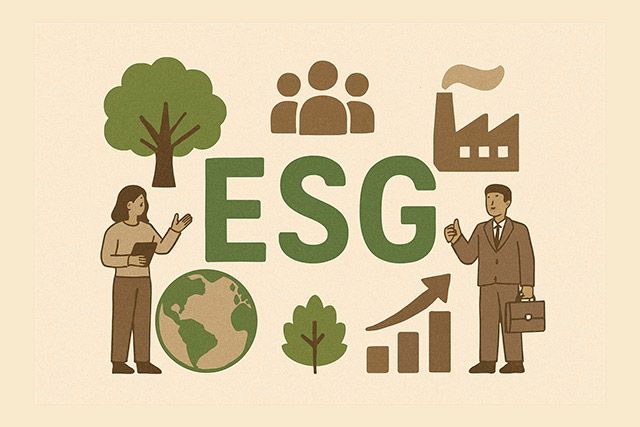 해당 이미지는 AI 이미지 생성 도구(DALL·E)를 활용해 제작되었습니다.