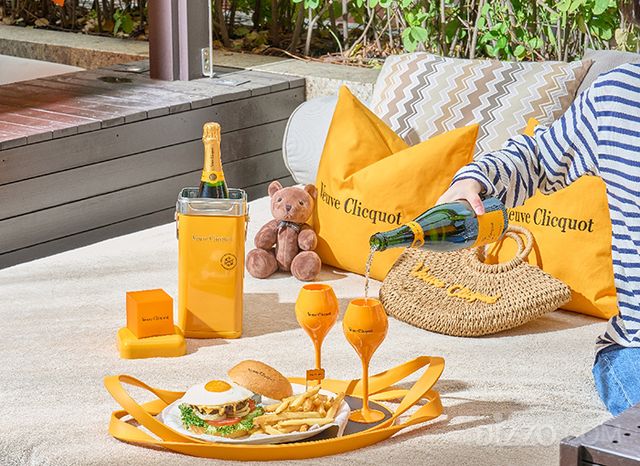 사진제공=서울신라호텔 