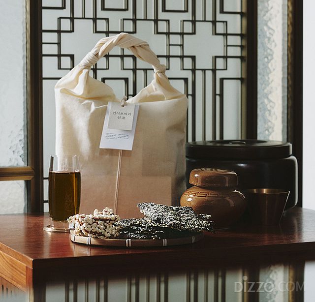 사진제공=포시즌스 호텔 서울 