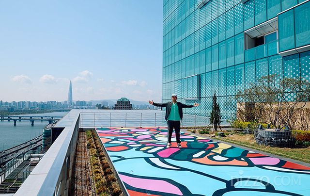 사진제공=워커힐 호텔앤리조트