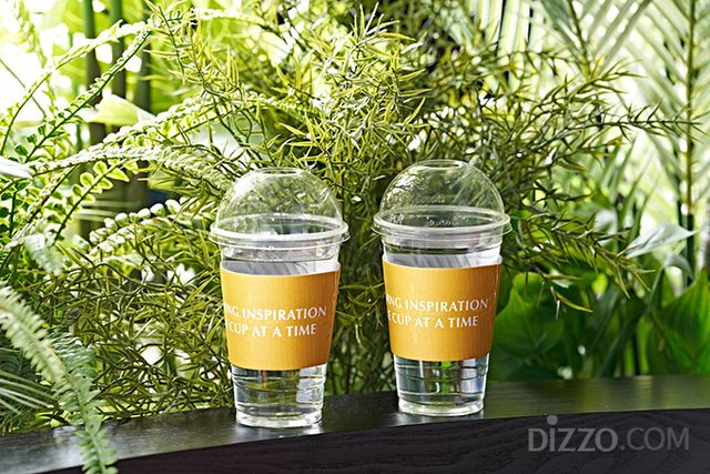 지구의 날 맞아 국내 호텔들 ‘친환경 캠페인’ 활발