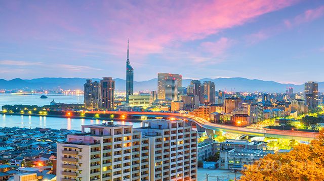 사진제공=스카이스캐너