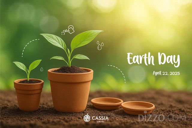 지구의 날 맞아 국내 호텔들 ‘친환경 캠페인’ 활발