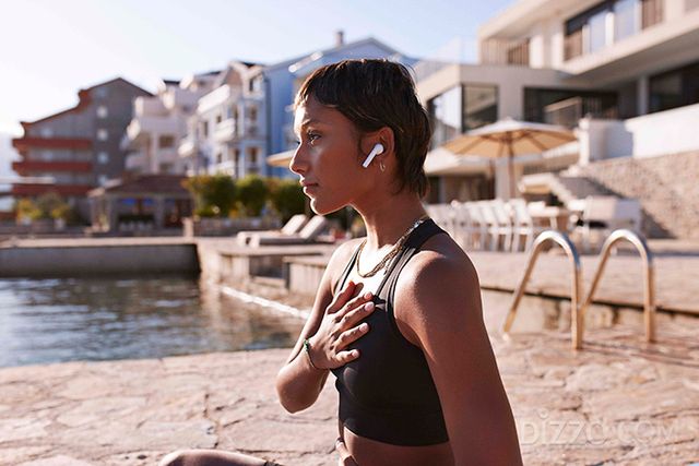 사진제공=부킹닷컴 