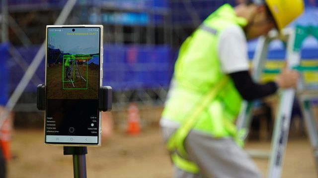 사진 제공=한국도로공사