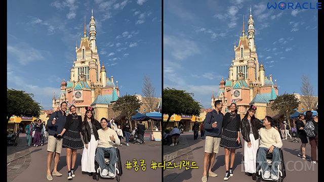 사진제공=홍콩관광청 