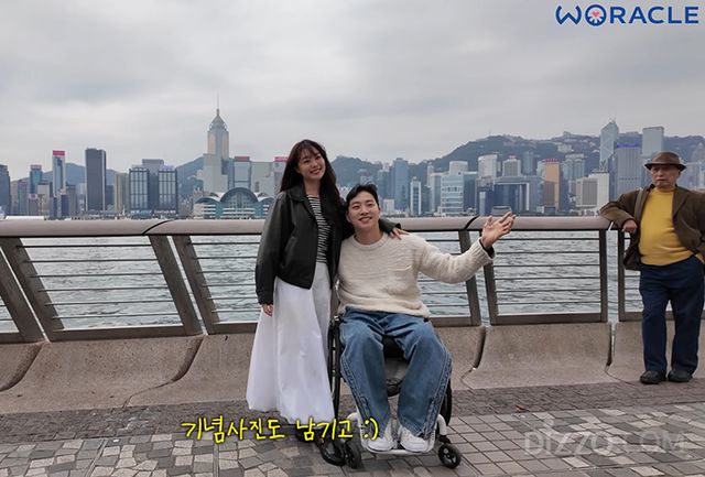 사진제공=홍콩관광청 