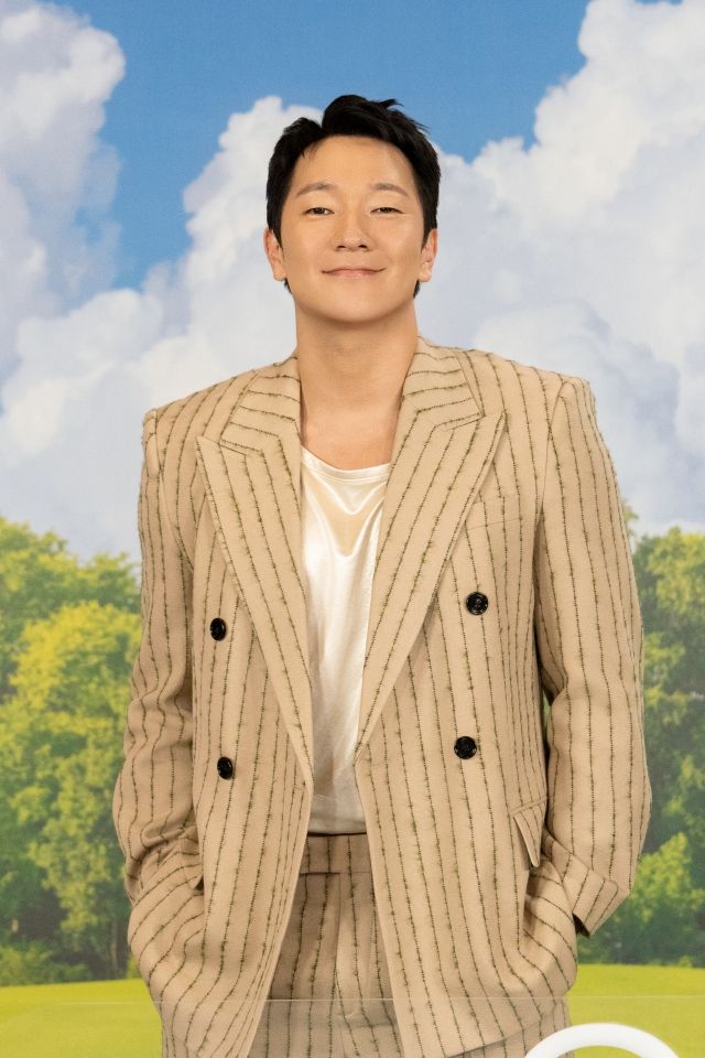 [종합] T도 F로 만들 김혜자표 인생작, '천국보다 아름다운'