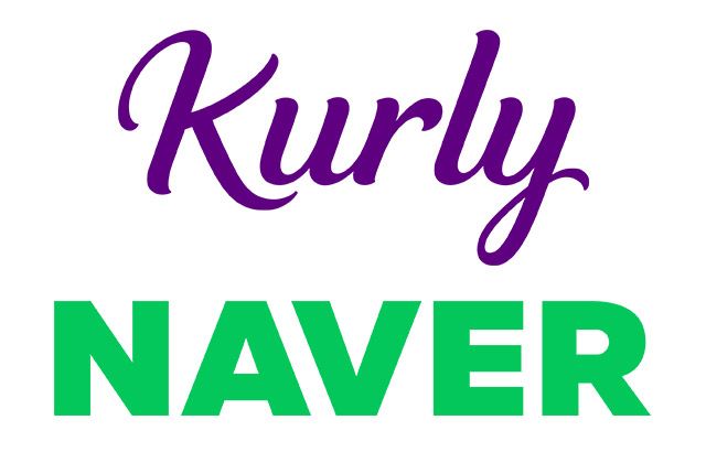 “컬리-네이버 손잡았다”…이커머스 강화 위한 전략적 업무 제휴