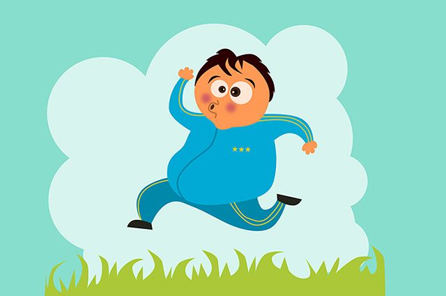 이미지 출처=픽사베이