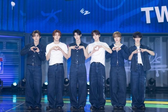 사진: 플레디스 제공