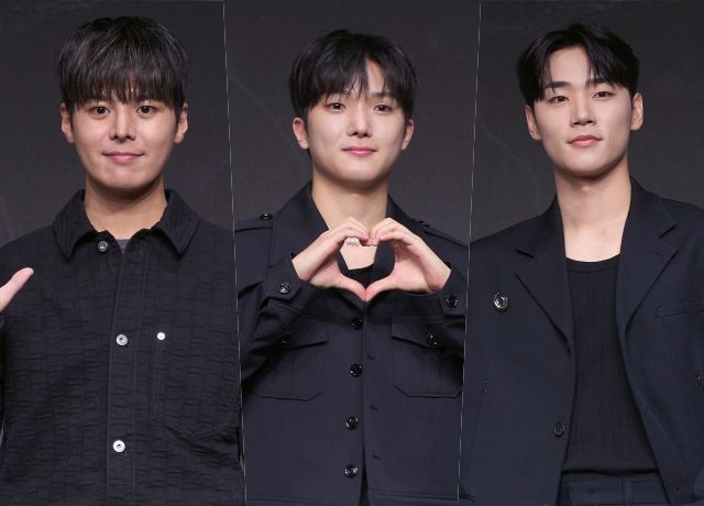 려운-최민영-이민재