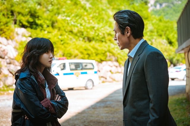 사진: 월트디즈니컴퍼니 코리아 제공