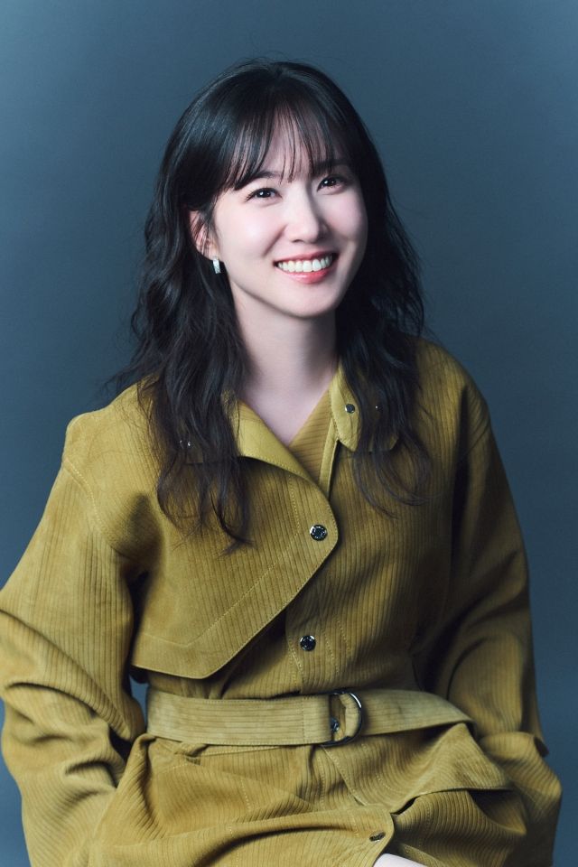 사진: 월트디즈니컴퍼니 코리아 제공