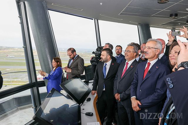 사진제공=터키항공